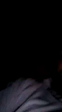 douchydan42 online show from 01.14.25