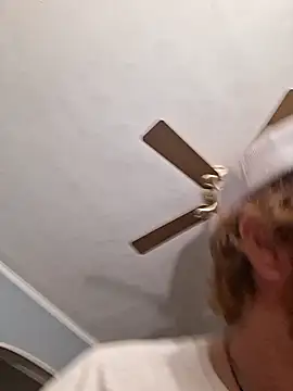 douchydan42 online show from 10.18.25