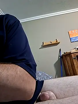 douchydan42 online show from 03.30.26