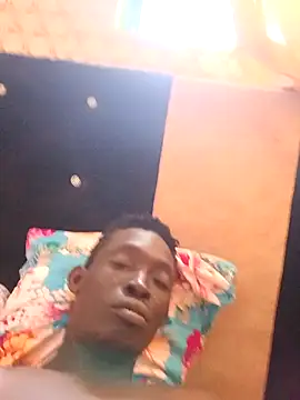 olamikpekusdaddy online show from 10.19.25