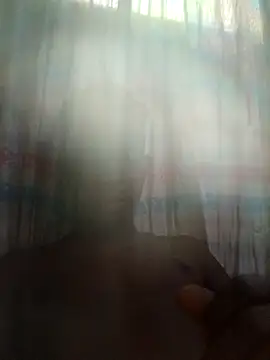 olamikpekusdaddy online show from 11.24.25