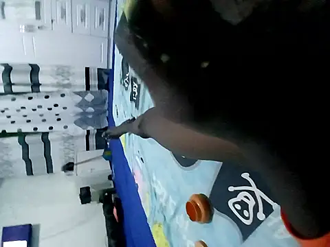 Snapshot of olamikpekusdaddy chatting on 02.18.26 olamikpekusdaddy online show from 02.18.26