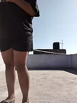 kanak indian online show from 01.25.25