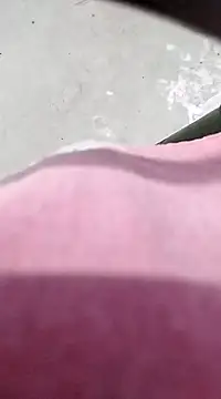 kanak indian online show from 01.29.25