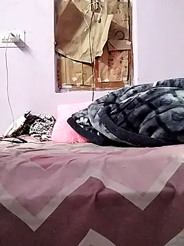 kanak indian online show from 01.31.25