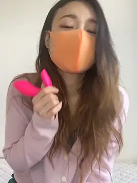 Mary-JP online show from 01.09.25