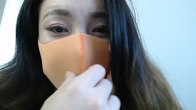 Mary-JP online show from 01.14.25