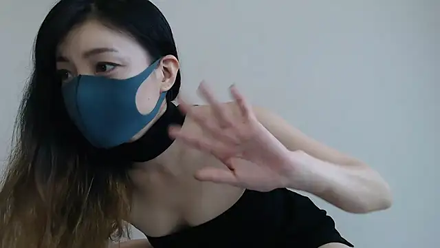 Mary-JP online show from 03.16.25