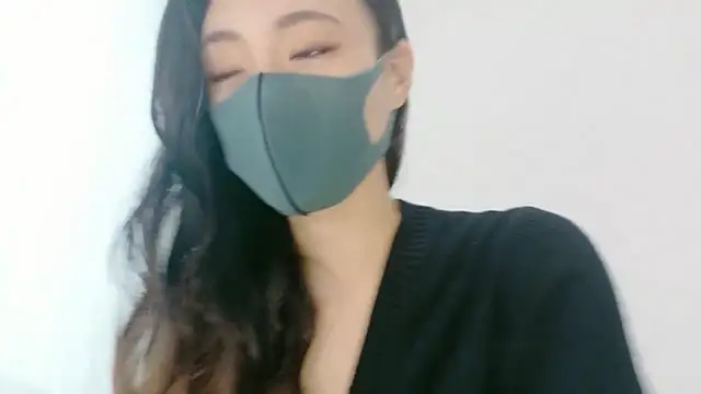 Mary-JP online show from 10.09.25