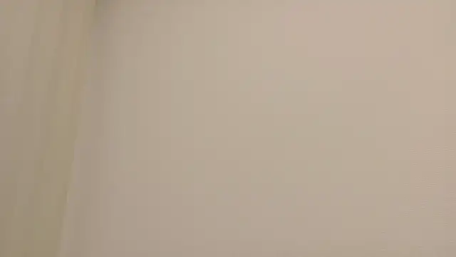 Mary-JP online show from 10.18.25