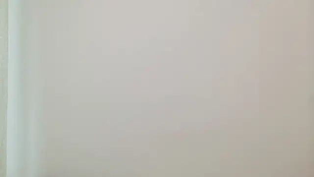 Mary-JP online show from 12.20.25