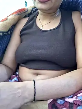 Tanu-Call-Me online show from 01.13.25