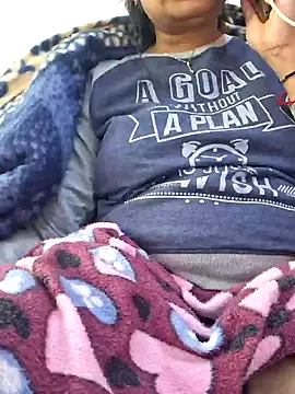 Tanu-Call-Me online show from 01.15.25