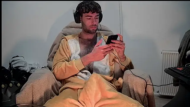 onesieboyx online show from 01.10.25