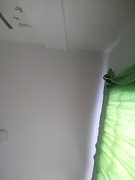 escorpio50jt online show from 11.05.25