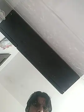 escorpio50jt online show from 01.09.26