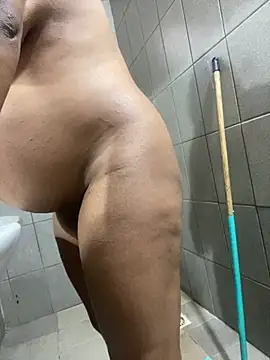 Mariaapimentinha online show from 11.29.25