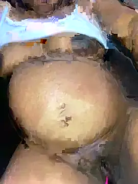 Mariaapimentinha online show from 12.04.25