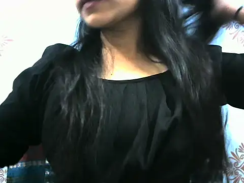 Misha Sweett online show from 01.17.25