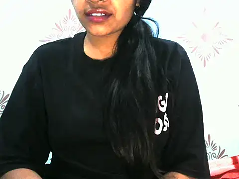 Misha Sweett online show from 03.17.25