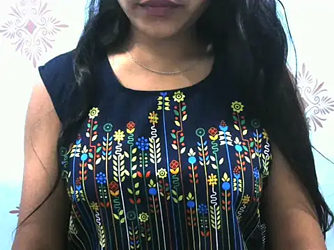 Misha Sweett online show from 11.02.25