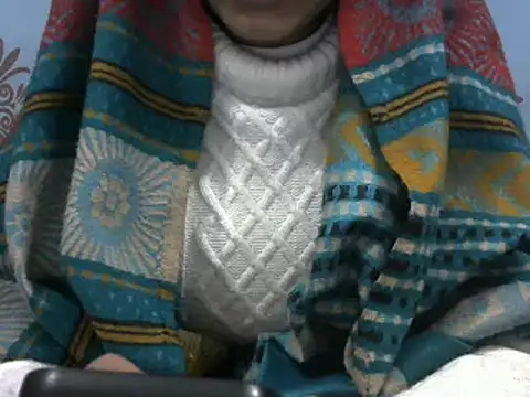 Misha Sweett online show from 01.13.26