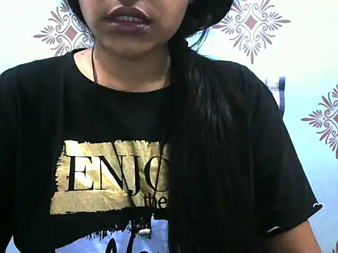 Misha Sweett online show from 05.06.26