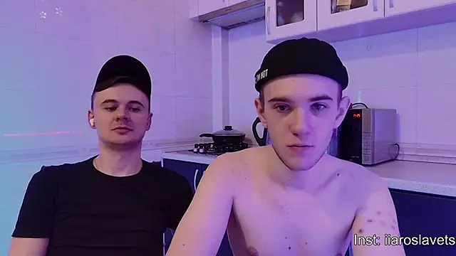 michael sexdevil online show from 01.07.25