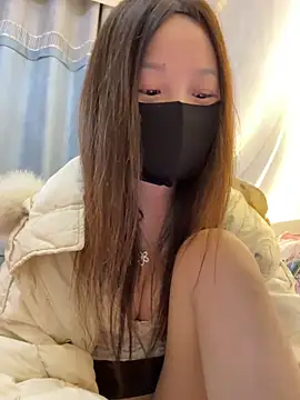 SSSniang- online show from 11.01.25