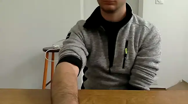 coquin5995 online show from 01.09.25