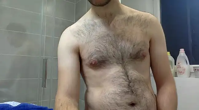 coquin5995 online show from 01.20.25