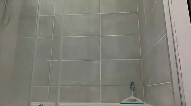 coquin5995 online show from 01.24.25