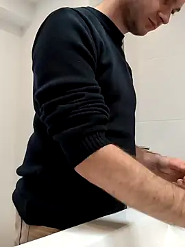 coquin5995 online show from 01.26.25