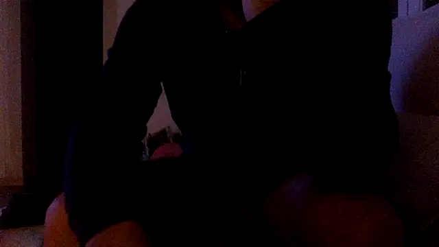 coquin5995 online show from 03.14.25