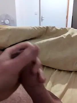 coquin5995 online show from 03.23.26