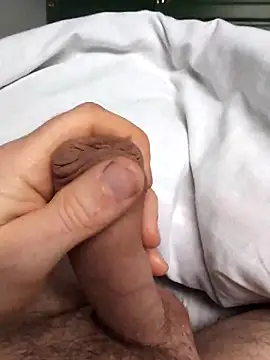 coquin5995 online show from 04.05.26