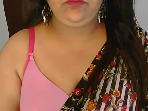 Jenny lovee online show from 04.02.26