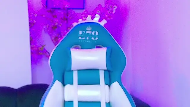 Arianna sweeet online show from 03.22.26