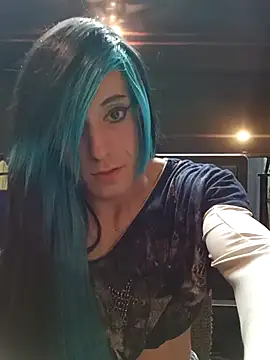 Rebeckalove online show from 10.19.25