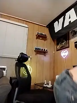 Rebeckalove online show from 03.24.26