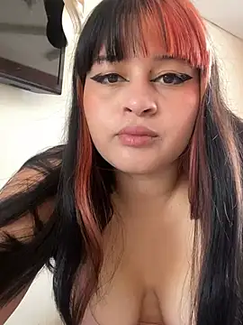 Jowi    online show from 01.13.25