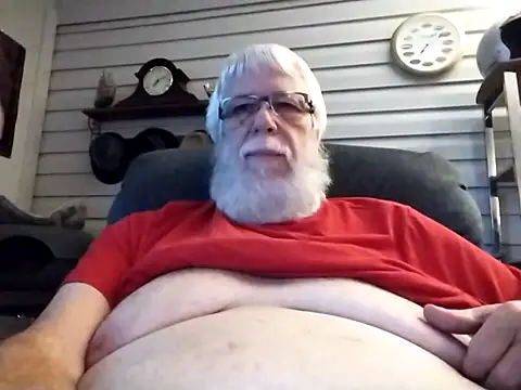 Futura intx online show from 11.11.25