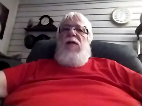 Futura intx online show from 11.21.25