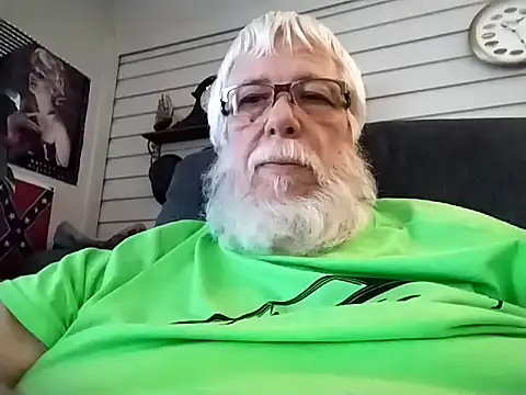 Futura intx online show from 11.23.25