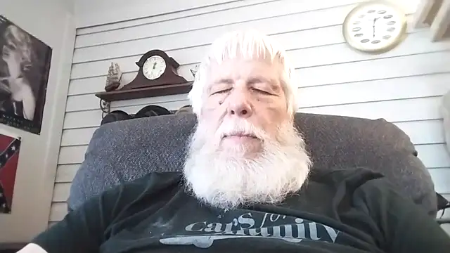 Futura intx online show from 02.07.26