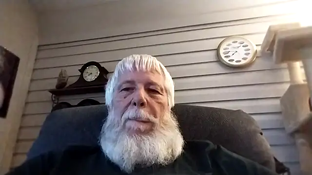 Futura intx online show from 02.08.26