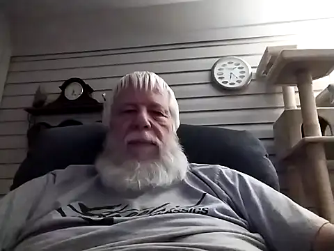 Futura intx online show from 02.16.26