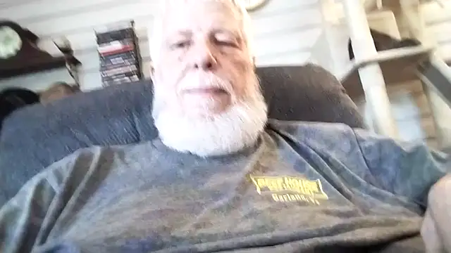 Futura intx online show from 02.19.26