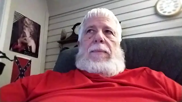 Futura intx online show from 03.10.26