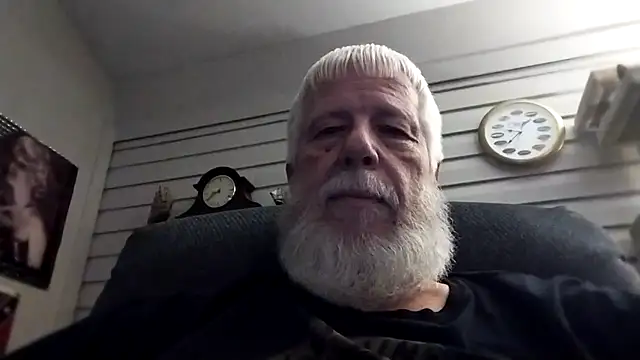 Futura intx online show from 03.14.26